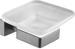 Мыльница B90402