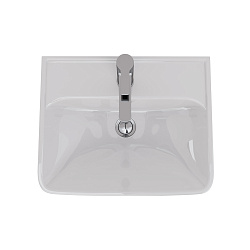 DREJA.Умывальник "NEON 50"