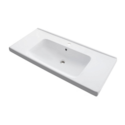 Умывальник "Гармония 100" MYJOYS