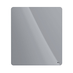 Зеркало Lemark ECOSMO 70х80 см