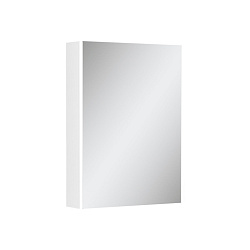 Шкаф зеркальный Prime LED 60