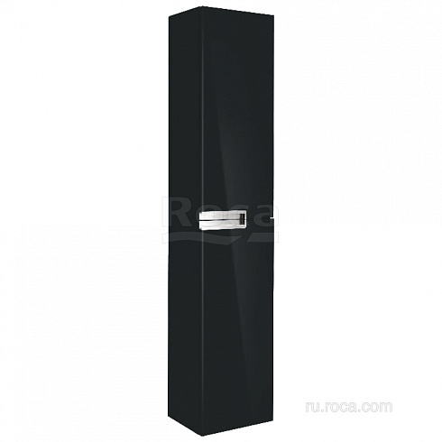 Victoria Nord Black Edition