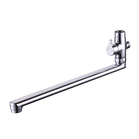 Излив для смесителя, 010, IDDIS, 001SB35i40