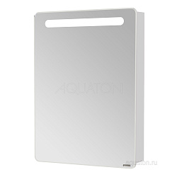 Зер-шкаф Америна 60 лев