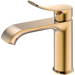 Смеситель для раковины HB10553-5