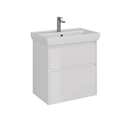 Умывальник Дрея Q 70 NEW для мебели ECO