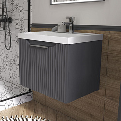 Тумба подвесная Mirage 60.1Y (78857(60))