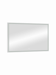 Mercury LED, 1200x800