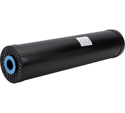 Картридж с активированным углем  20BB" FCA Картридж для сорбционной очистки воды.. Предназначен для 