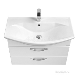 Т-у подв Ария 80 М (Смайл 80)