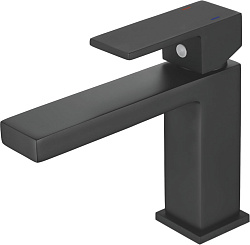 Смеситель для раковины, B10672-3