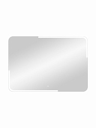 ВЫВОД Raison LED, 1000x700