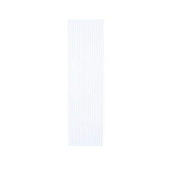 Пенал подвесной, 30 см, белый, Bild, IDDIS, BIL30W0i97