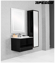 Зеркало Римини 60