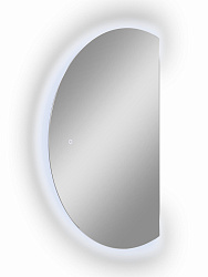 Замена на ЗЛП3633 Зеркало "Jill Led" 600х900