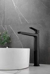 Смеситель для раковины, B11715-7