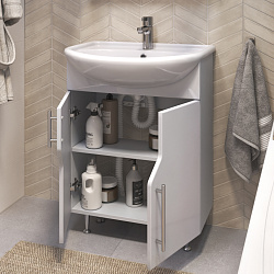 Тумба Grand 600 (Уют 60)