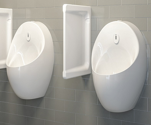 Arkitekt