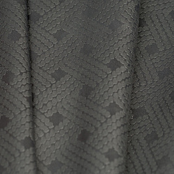 Штора для ванной комнаты, 200*180см, полиэстер, B35P218i11, IDDIS