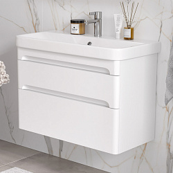 Тумба подвесная Nice 80.2Y (9595-80v)