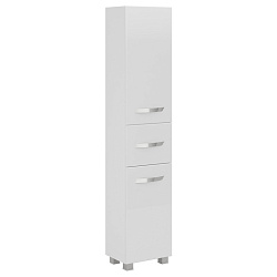 Пенал напольный Onda 40