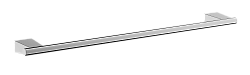 Держатель для полотенец, хром B91101