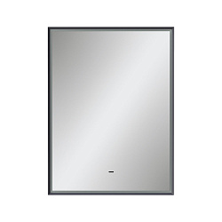 Зеркало Mirage LED 60