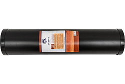 Картридж для удаления железа FCFE 20ВВ Картридж для удаления железа из воды, с добавлением диоксида 