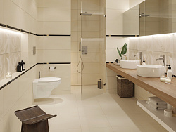 Крышка д/унитаза: DELFI slim, дюропласт, lifting, easy-off, белый, Сорт1