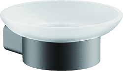 Мыльница, оружейная сталь B90702