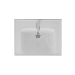 Умывальник Grace 60 для мебели ECO NEW