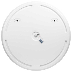 Зеркало LED VLM-3AU900 500x900 c сенсорным выключателем и диммером, , шт