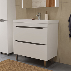 Тумба напольная Prime 80.2Y (78857(80))