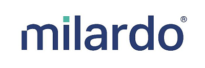 MILARDO