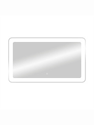 Velvette LED, 1200x700