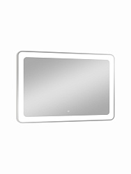 Velvette LED, 1000x700
