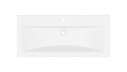 Раковина Paola Mario 100