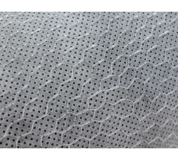 Картридж угольной брикет FCBL 10ВВ Катридж из прессованного угля для сорбционной очистки воды от х