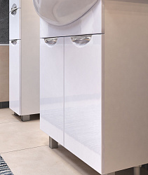 Тумба Callao 2-700 (Балтика 700)