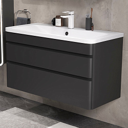 Раковина  Adel 100