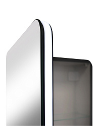 Зеркало-шкаф ELTORO, 360х1560