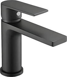 Смеситель для раковины, B10678-7