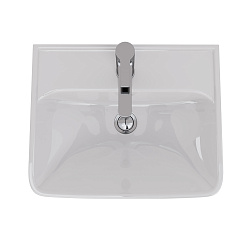 DREJA.Умывальник "NEON 45"