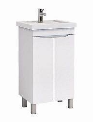 Тумба Grani 500-2-0 (Фостер 50)