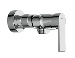 Смеситель для душа BRASKO