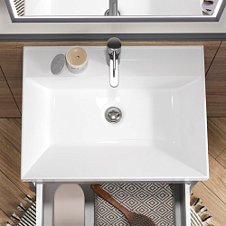 Раковина Prime 60 (78857)