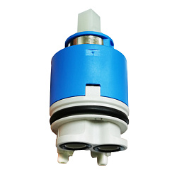 Картридж SEDAL Cold Star Termaclick Mirror 35 мм, удлиненный, блистер (Испания)