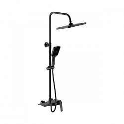 Душевая система, B24572-7