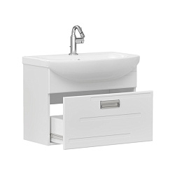 Тумба подвесная Joli 70.1Y (Балтика 70)