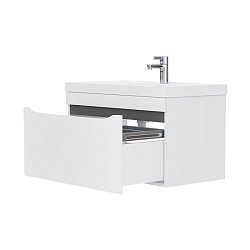 Тумба подвесная Prime 80.1Y (78857(80))